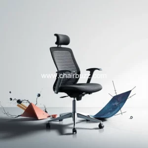 Read more about the article ProtoArc EC100 Ergonomic Mesh Office Chair review