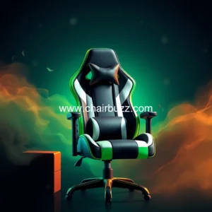 Read more about the article Best Gaming chairs under 15000 to level up your gaming set up