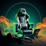 Read more about the article Essential gaming chairs: top picks for avid gamers during sales!
