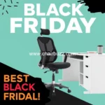 Read more about the article Best Black Friday office chair and desk deals 2024