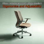 Read more about the article Sihoo Newest Mesh Chair Brings Excellent Ergonomics and Adjustability