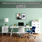 Read more about the article Exploring top ikea office chairs: ultimate buyer’s guide!