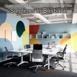 Read more about the article Danny Desks  Chairs Showcases Ergonomic Office Solutions In Brisbane
