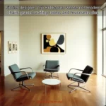 Read more about the article Finnish designer Yrjö Kukkapuro  whose postmodern chairs graced waiting rooms and museums  dies